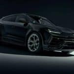 Lamborghini-Urus-Performante-Novitec-Esteso-1-2048