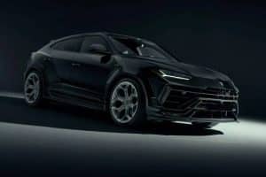 Lamborghini-Urus-Performante-Novitec-Esteso-1-2048