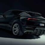 Lamborghini-Urus-Performante-Novitec-Esteso-2-2048