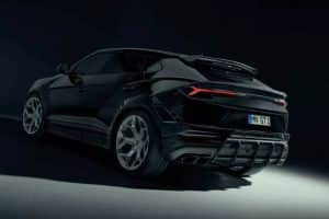 Lamborghini-Urus-Performante-Novitec-Esteso-2-2048