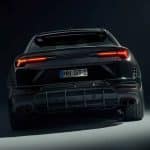 Lamborghini-Urus-Performante-Novitec-Esteso-3-2048