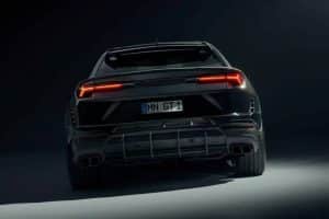 Lamborghini-Urus-Performante-Novitec-Esteso-3-2048