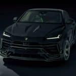 Lamborghini-Urus-Performante-Novitec-Esteso-4-2048