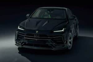Lamborghini-Urus-Performante-Novitec-Esteso-4-2048