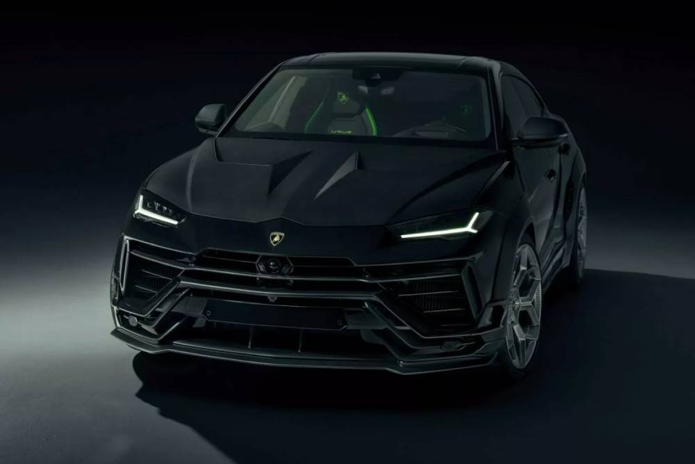 https://autogreeknews.gr/wp-content/uploads/2024/01/Lamborghini-Urus-Performante-Novitec-Esteso-4-2048.jpg