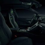 Lamborghini-Urus-Performante-Novitec-Esteso-5-2048