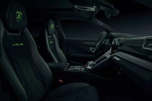 Lamborghini-Urus-Performante-Novitec-Esteso-5-2048