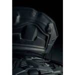 Lamborghini-Urus-Performante-Novitec-Esteso-6