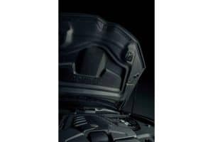 Lamborghini-Urus-Performante-Novitec-Esteso-6