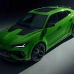 Lamborghini-Urus-S-Novitec-Esteso-1-2048x1366