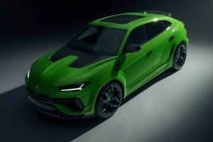 Lamborghini-Urus-S-Novitec-Esteso-1-2048×1366