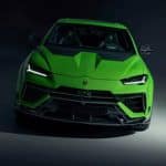 Lamborghini-Urus-S-Novitec-Esteso-3-2048x1366