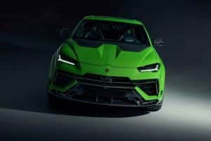 Lamborghini-Urus-S-Novitec-Esteso-3-2048×1366