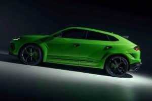 Lamborghini-Urus-S-Novitec-Esteso-4-2048×1366