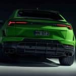 Lamborghini-Urus-S-Novitec-Esteso-5-2048x1366