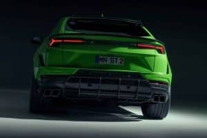 Lamborghini-Urus-S-Novitec-Esteso-5-2048×1366