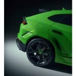 Lamborghini-Urus-S-Novitec-Esteso-7