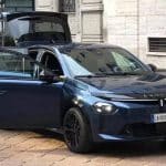 Lancia-Ypsilon-5