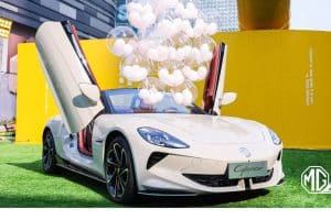 MG-Cyberster-EV-1-2048×1365