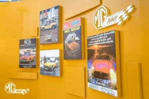 MG-Cyberster-EV-22-2048×1365