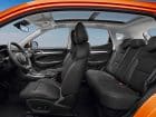 MG-ZS-interior-seats
