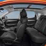 MG-ZS-interior-seats
