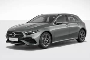 Mercedes-A-Class-2023-exterior