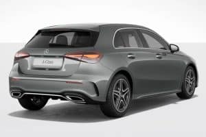 Mercedes-A-Class-2023-exterior-rear