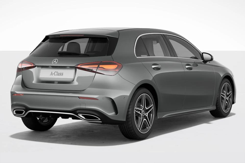 https://autogreeknews.gr/wp-content/uploads/2024/01/Mercedes-A-Class-2023-exterior-rear.jpg