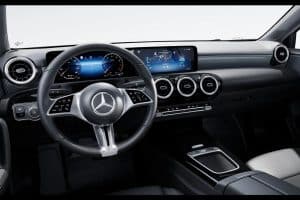 Mercedes-A-Class-2023-interior