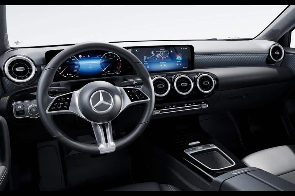 https://autogreeknews.gr/wp-content/uploads/2024/01/Mercedes-A-Class-2023-interior.jpg