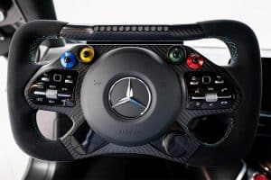 Mercedes AMG One (11)