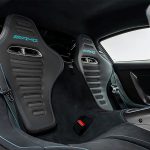 Mercedes AMG One (3)