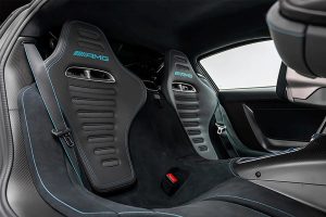 Mercedes AMG One (3)