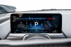 Mercedes AMG One (5)