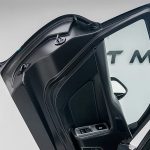 Mercedes AMG One (6)