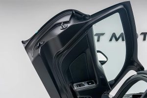 Mercedes AMG One (6)