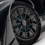 Mercedes AMG One (7)