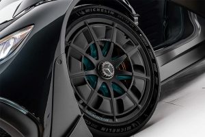 Mercedes AMG One (7)