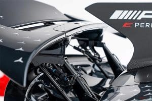 Mercedes AMG One (8)