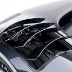 Mercedes AMG One (9)