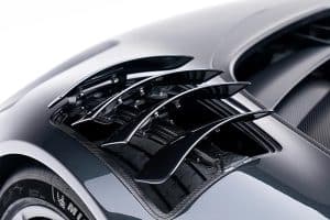 Mercedes AMG One (9)