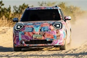 Mini-Aceman-Development-1s-2048×1152