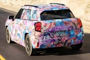 Mini-Aceman-Development-27s-2048×1152