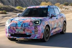 Mini-Aceman-Development-28s-2048×1152