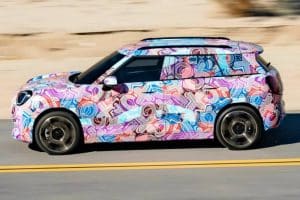 Mini-Aceman-Development-7s-2048×1152