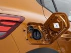 New-Dacia-Sandero-LPG-refuel-cap