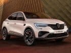 New-Renault-Arkana