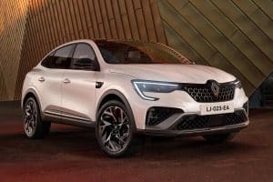 New-Renault-Arkana