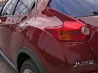 Nissan-Juke-2010-rear-light